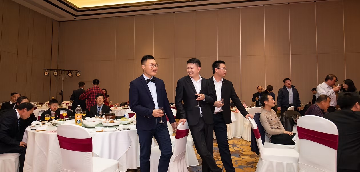 CRNMC
