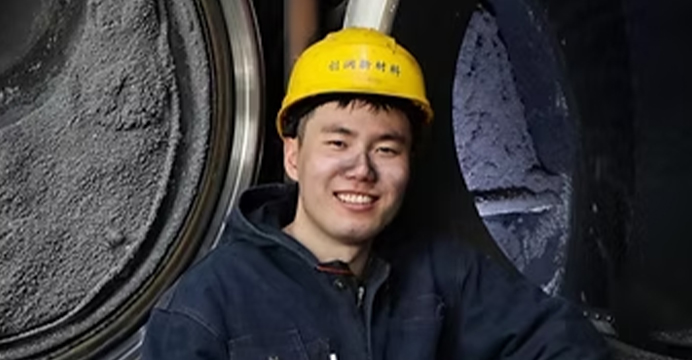 NINGBO CONTINUACIÓN