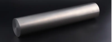 ¿Qué papel juega el níquel en el acero inoxidable?