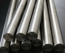 ¿Qué avances se han logrado en el desarrollo de nuevos materiales de aleación?