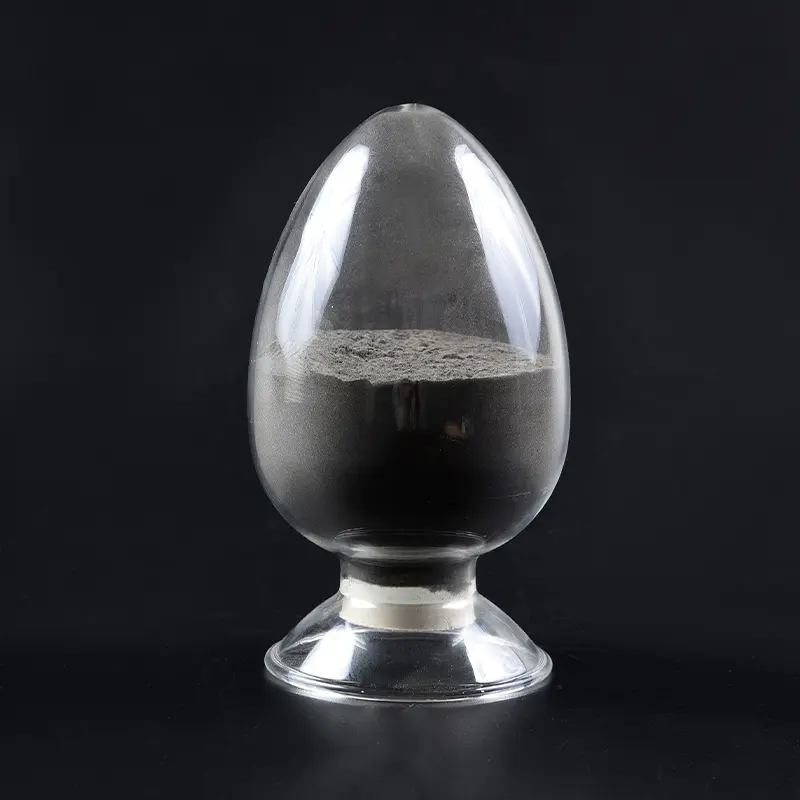 Guía de materiales de ánodo: grados de pureza, metales y comprobaciones de abastecimiento para celdas